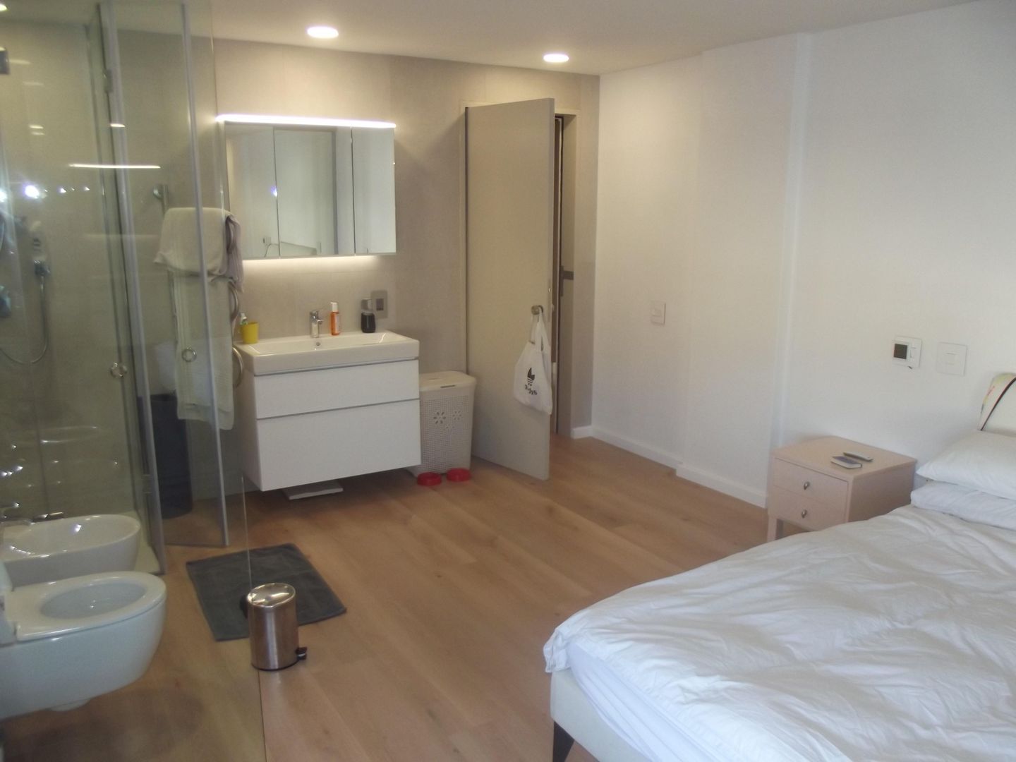 3 Bedroom Property for Sale in Bloubergrant Western Cape